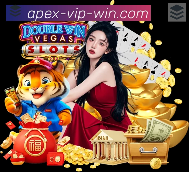 奖项图3